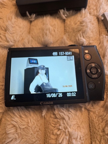 Product image 3 of 10