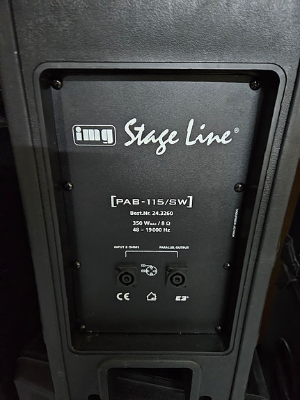 Product image 5 of 9