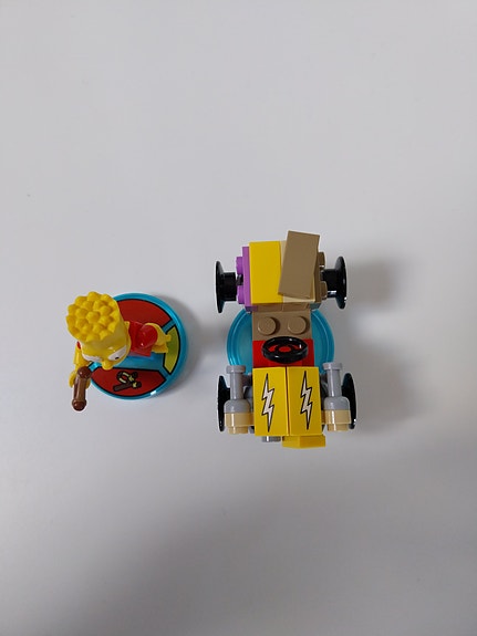 Product image 4 of 4