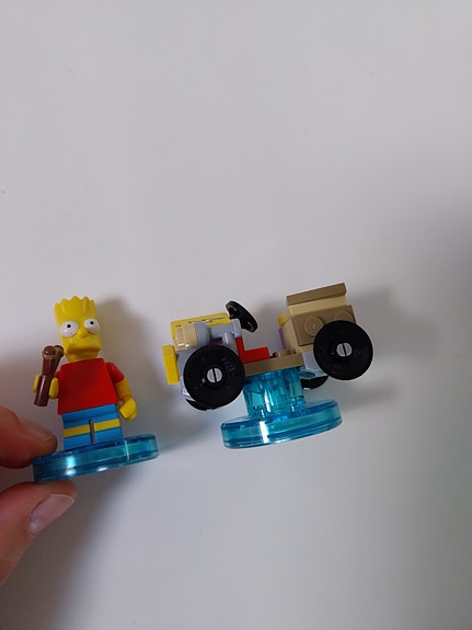 Product image 2 of 4