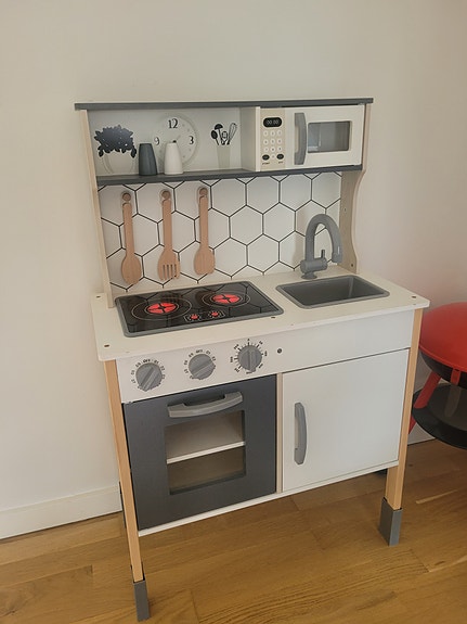 Product image 2 of 10