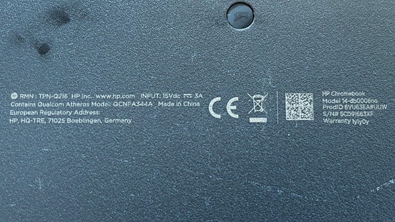 Product image 5 of 5