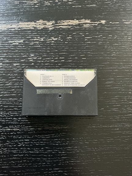 Product image 3 of 5