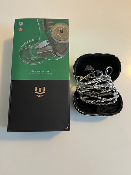 Product image 2 of 6