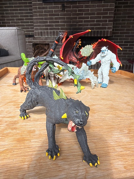 Product image 10 of 10