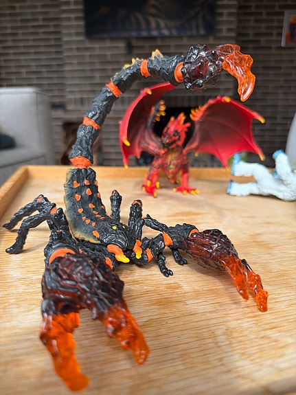 Product image 6 of 10