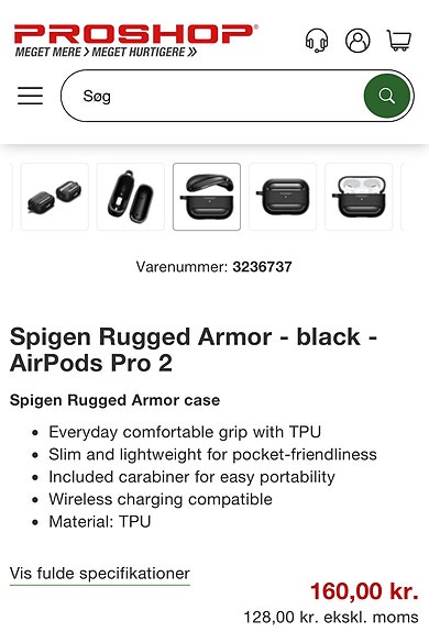Product image 5 of 9