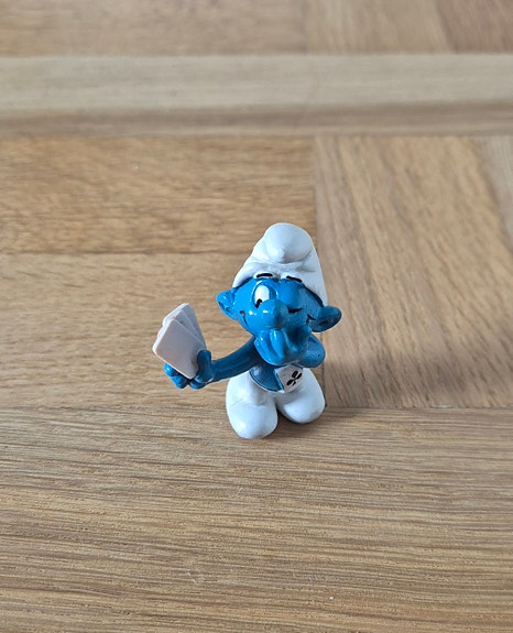 Product image 4 of 9
