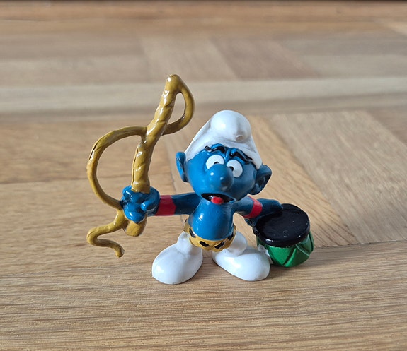 Product image 5 of 9