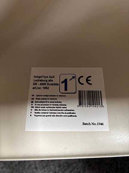 Product image 5 of 5