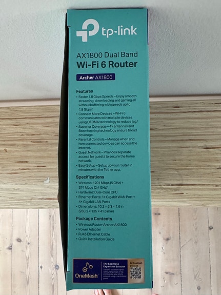 Product image 4 of 5