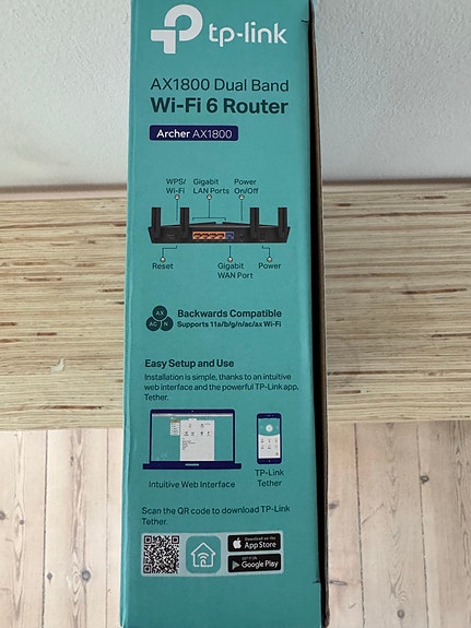 Product image 3 of 5