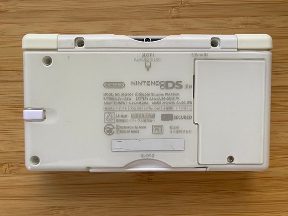Product image 4 of 4