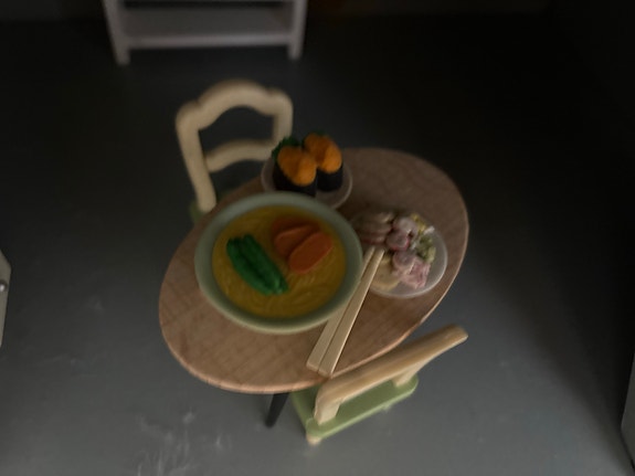 Product image 9 of 14