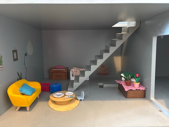 Product image 3 of 14
