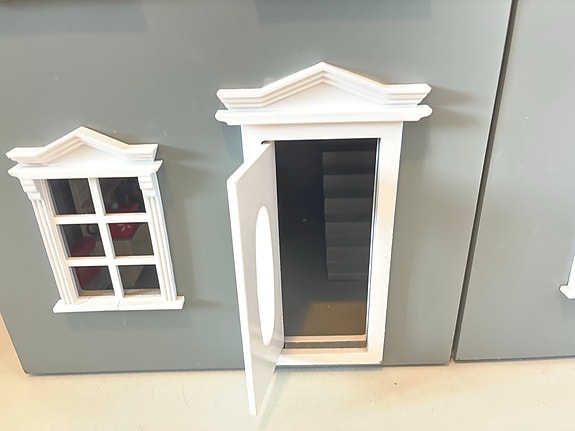 Product image 12 of 14