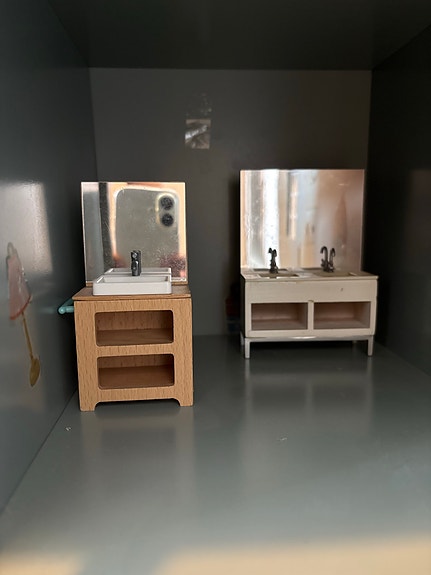 Product image 5 of 14