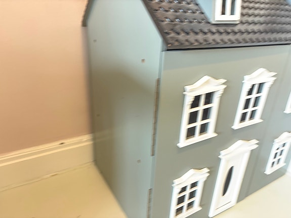 Product image 14 of 14
