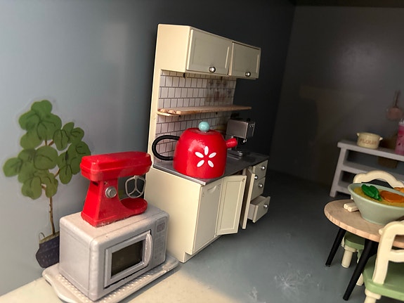 Product image 10 of 14