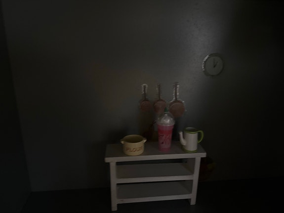 Product image 8 of 14