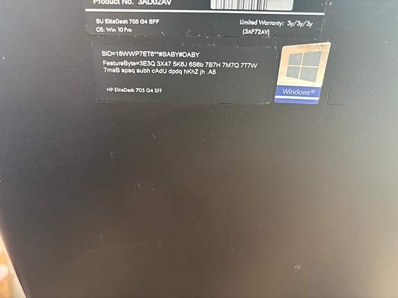 Product image 4 of 6
