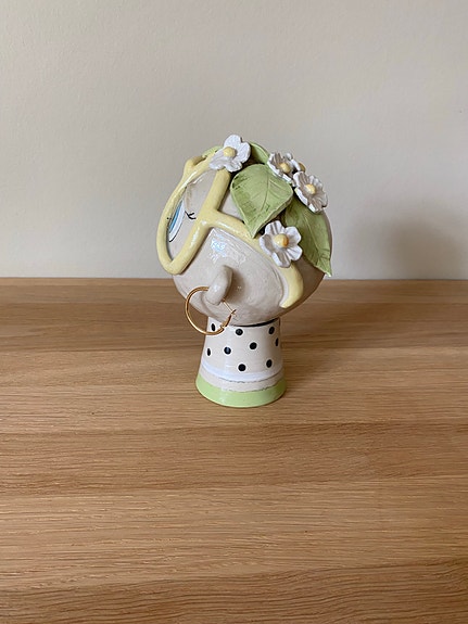 Product image 4 of 9