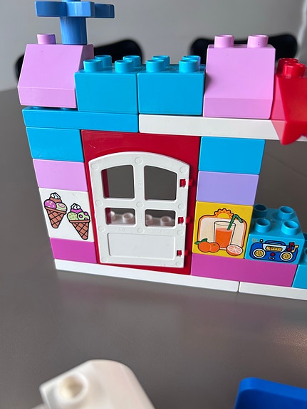 Product image 4 of 5