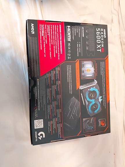 Product image 5 of 6