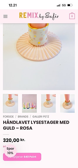 Product image 10 of 10
