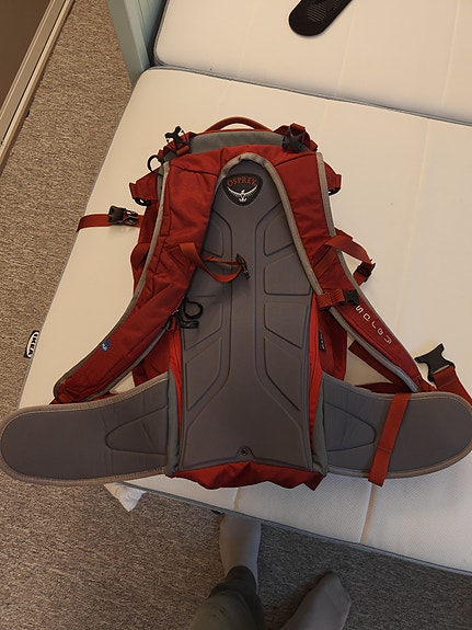 Product image 3 of 8
