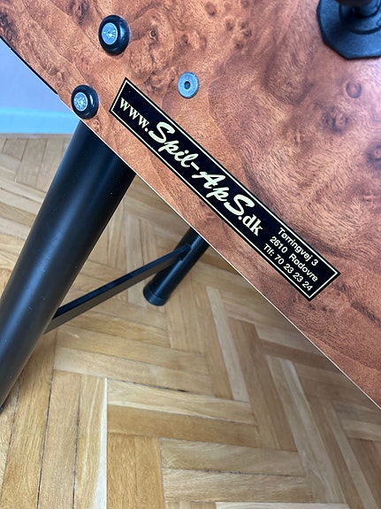 Product image 5 of 7