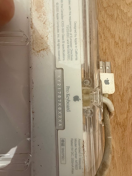 Product image 7 of 7