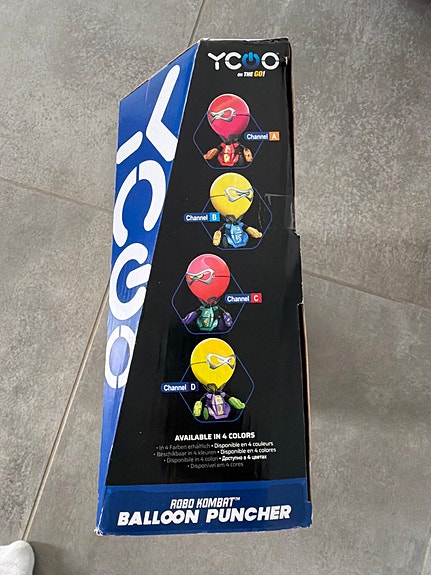 Product image 4 of 4