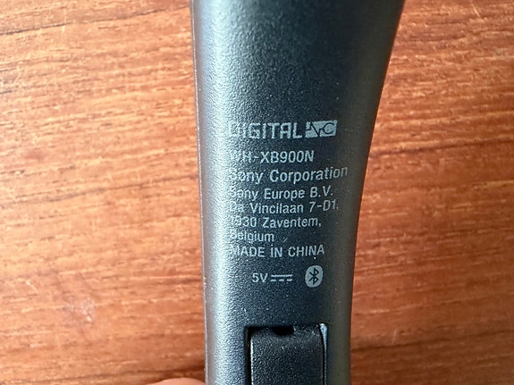 Product image 3 of 3