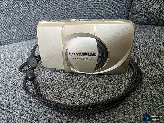 Product image 3 of 7