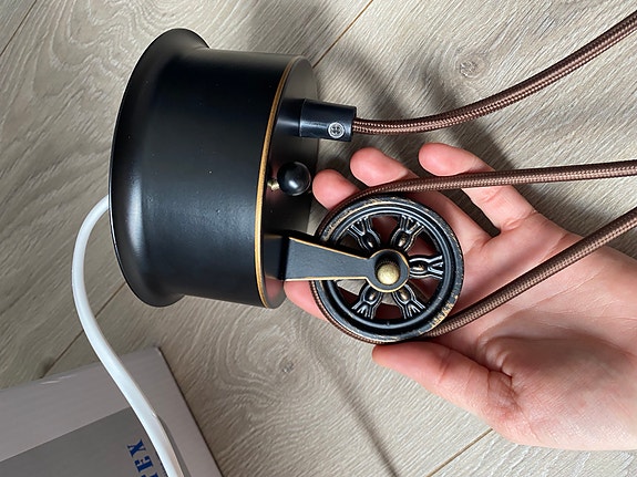 Product image 4 of 10