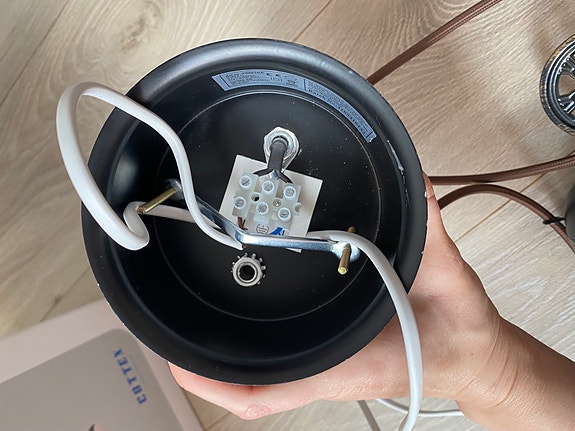 Product image 5 of 10