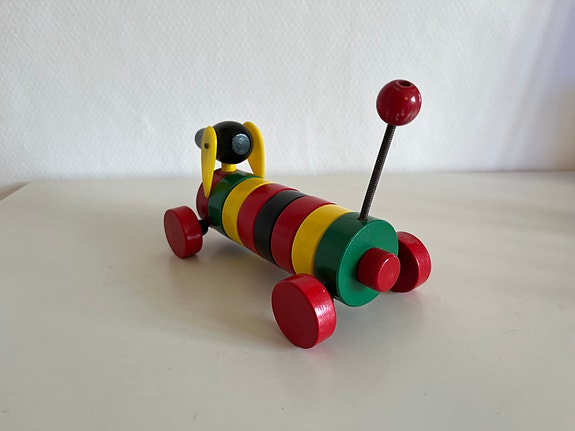 Product image 4 of 6