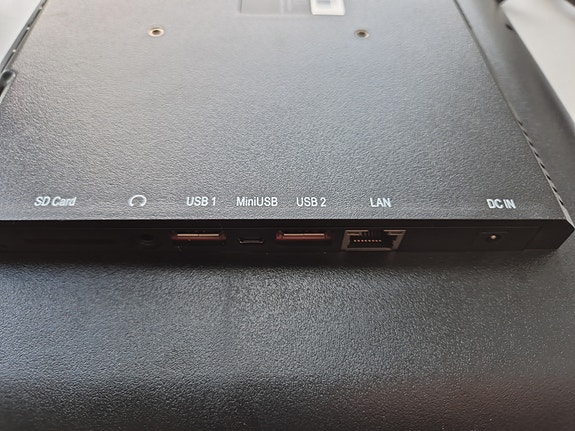 Product image 4 of 8