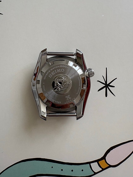 Product image 4 of 6