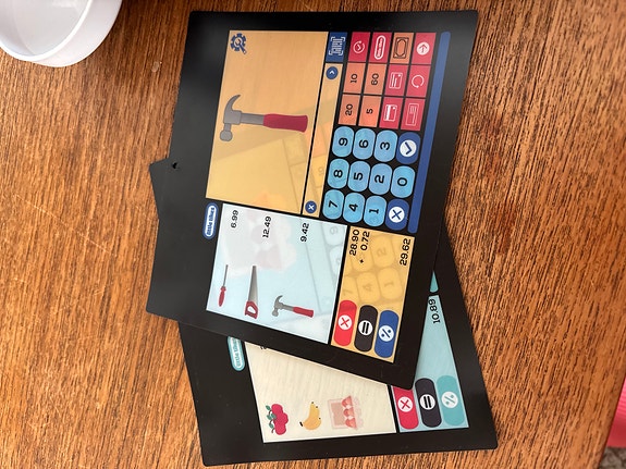 Product image 2 of 6