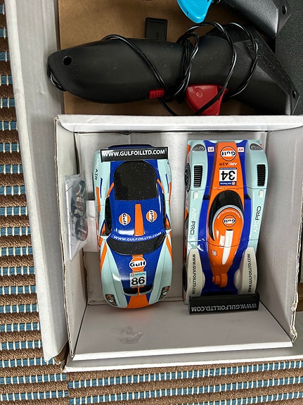 Product image 3 of 6