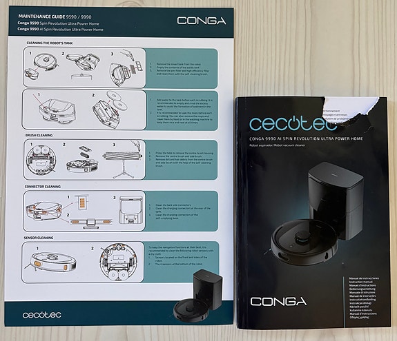 Product image 6 of 7
