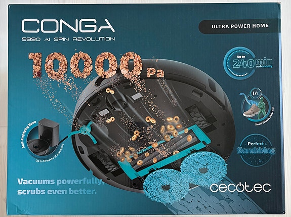 Product image 2 of 7