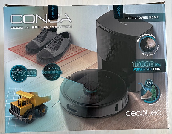 Product image 3 of 7