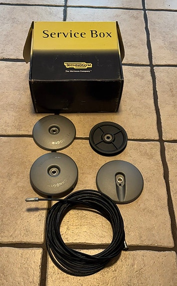 Product image 10 of 10