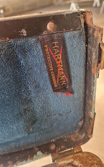 Product image 3 of 28