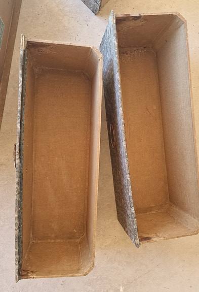 Product image 16 of 28