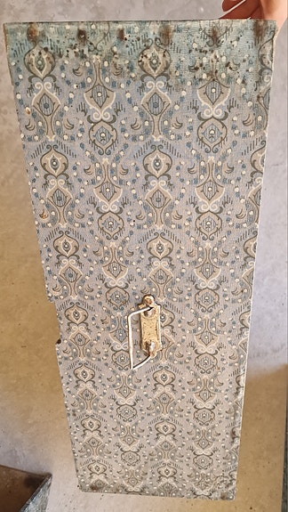 Product image 21 of 28