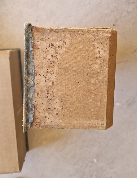 Product image 20 of 28
